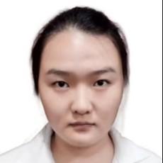 杨涵