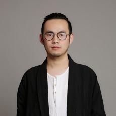 王飞
