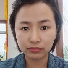 闫瑞瑞