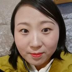 李佳玲