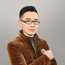 薛长江