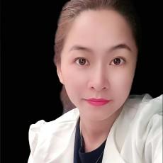 郑东霞