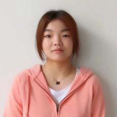卢潇