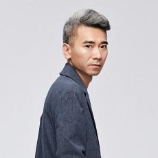 袁诗勇