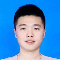 张育哲