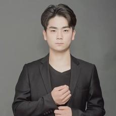陈坤