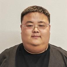 张翀