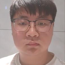 王昱龙