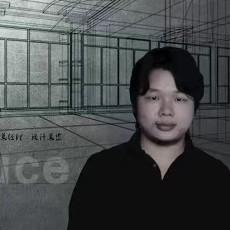 罗翔