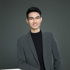 李承良