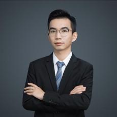 刘奇波