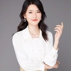 房倩