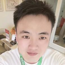 杨传帅