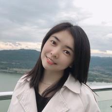 何欢
