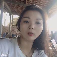 陈菲