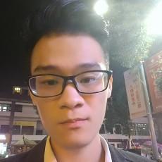杨鹏