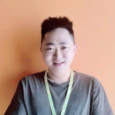 李红彬