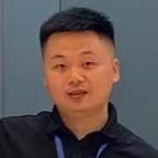 肖督