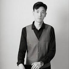 谷旭锋