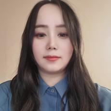 王娜