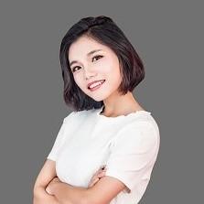 刘博妤