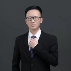 郑洋韬