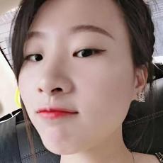 李志莲