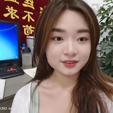 聂诗凡