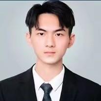 吴鉴泽
