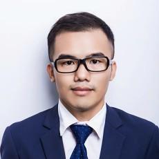 凌绍鼎