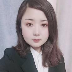 李敏
