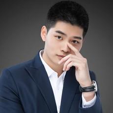 李鸿斌
