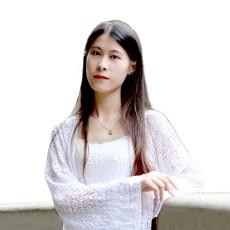 钟小莲