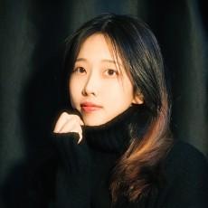 曹璐