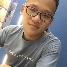 陈春楸