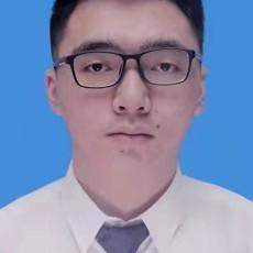 张伟强