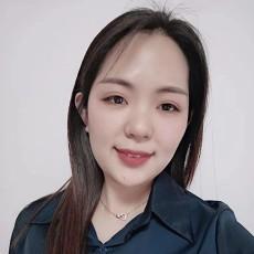 王惠