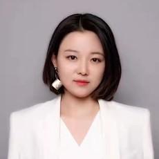 曾如洁