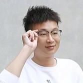 江鹏