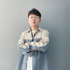任佳杰