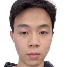 江伟