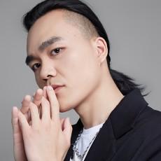 范庆宇