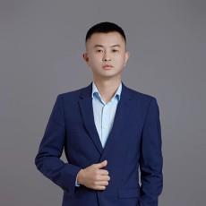 张文才