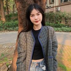 庄怡