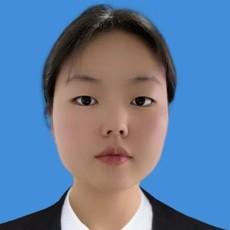 杨飞