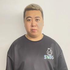王振兴