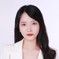 陈晓纯