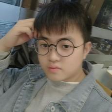 谭礼龙