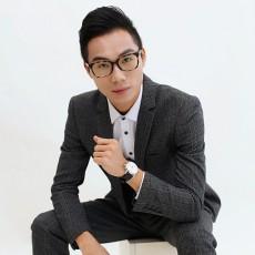 李荣照