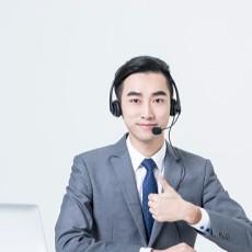 宋东东